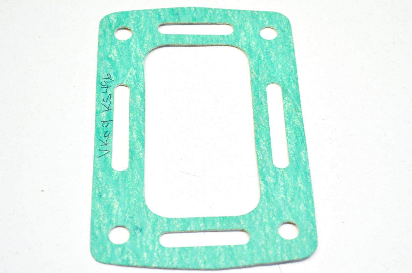 Kodiak KS496 Exhaust Riser Gasket NOS