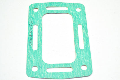 Kodiak KS496 Exhaust Riser Gasket NOS