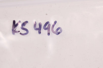 Kodiak KS496 Exhaust Riser Gasket NOS