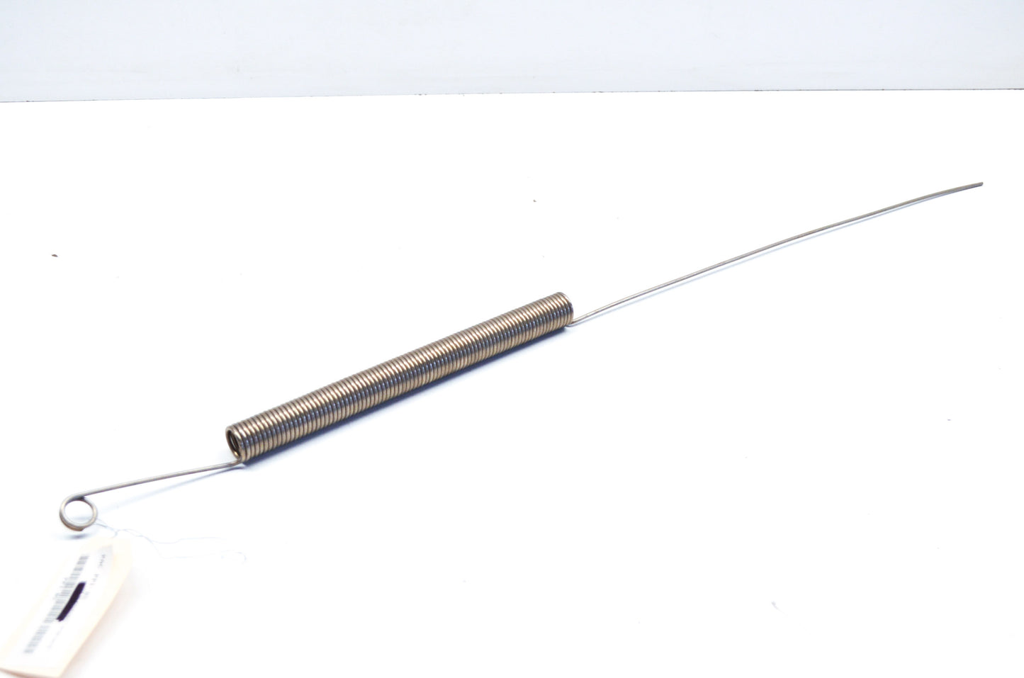 Kodiak PPI-BS Spring NOS