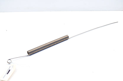 Kodiak PPI-BS Spring NOS