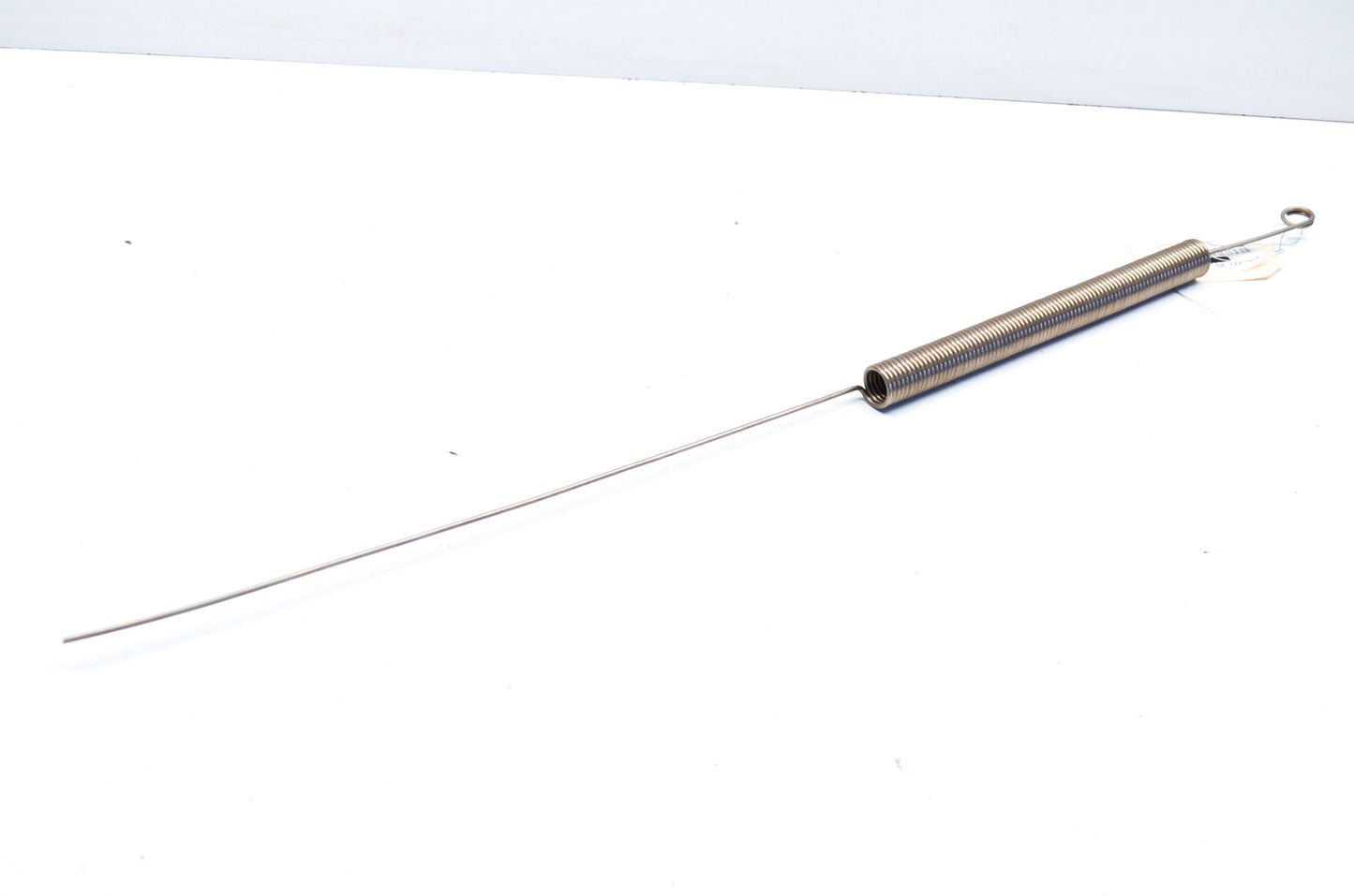 Kodiak PPI-BS Spring NOS