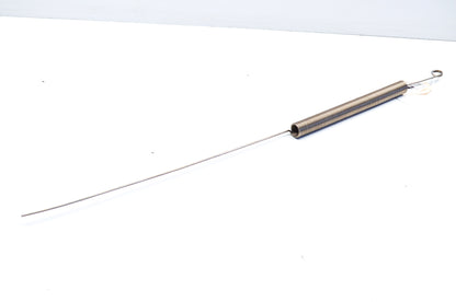 Kodiak PPI-BS Spring NOS