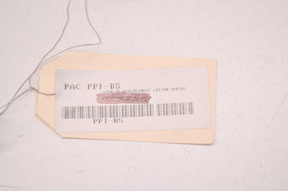 Kodiak PPI-BS Spring NOS
