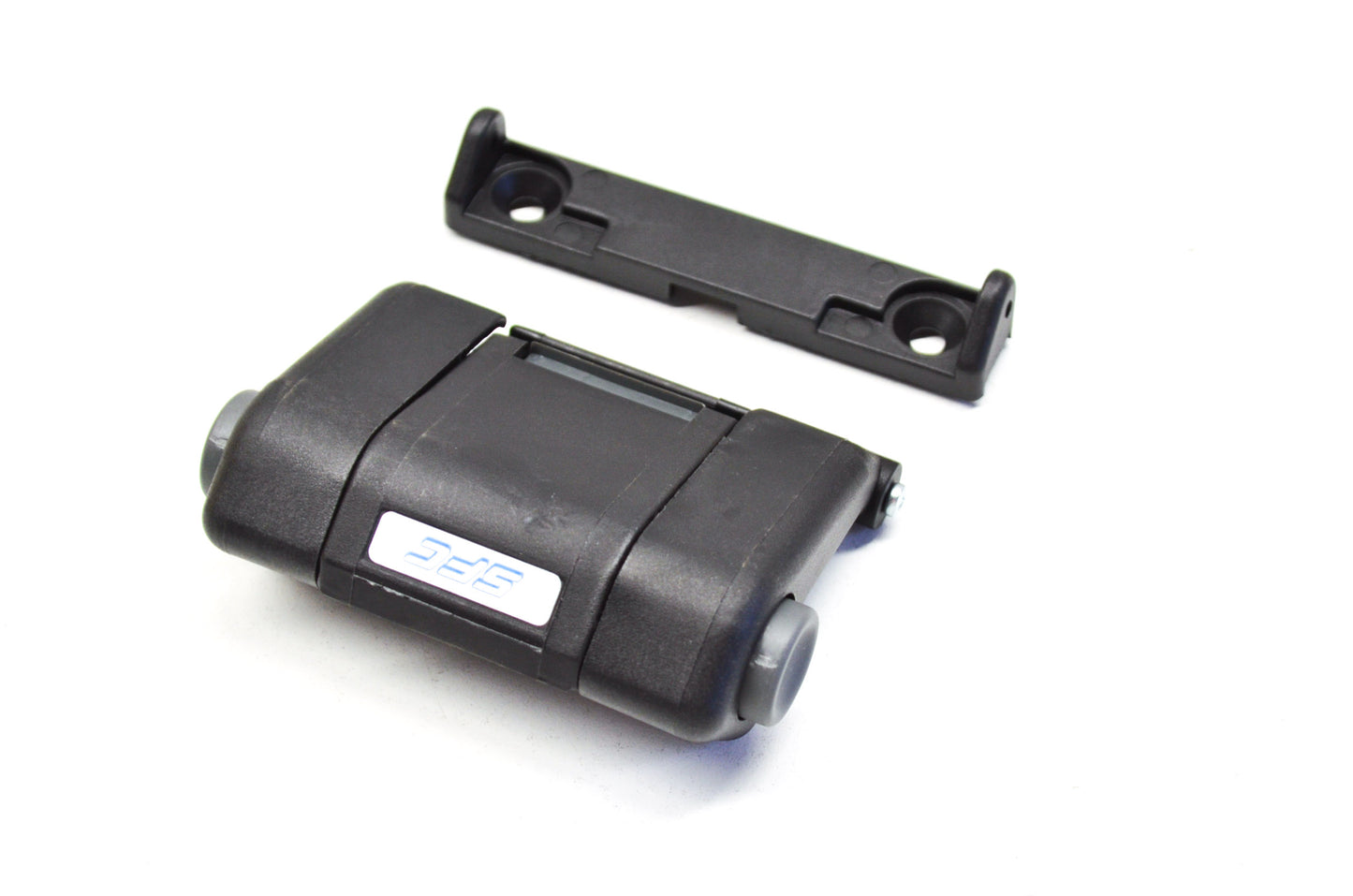 OEM Polaris 2875662 Replacement Release Latch NOS