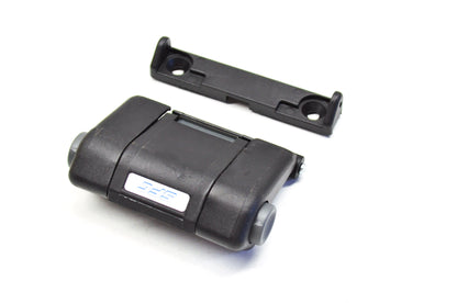 OEM Polaris 2875662 Replacement Release Latch NOS
