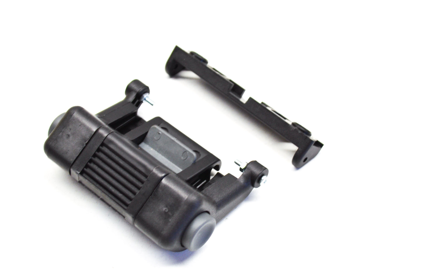 OEM Polaris 2875662 Replacement Release Latch NOS