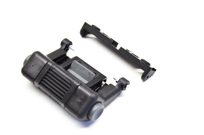 OEM Polaris 2875662 Replacement Release Latch NOS