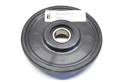 OEM Polaris 1590328 Idler Wheel NOS