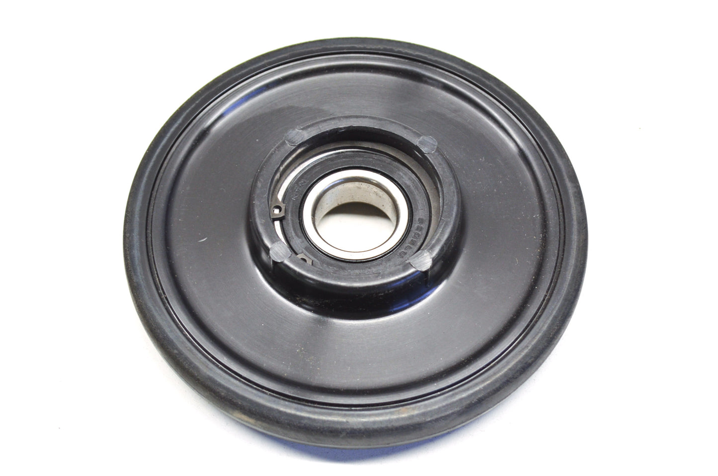 OEM Polaris 1590328 Idler Wheel NOS