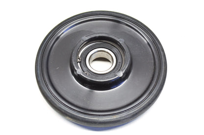 OEM Polaris 1590328 Idler Wheel NOS