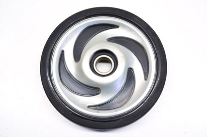 OEM Polaris 1594083 Idler Wheel NOS