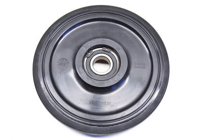 OEM Polaris 1594083 Idler Wheel NOS