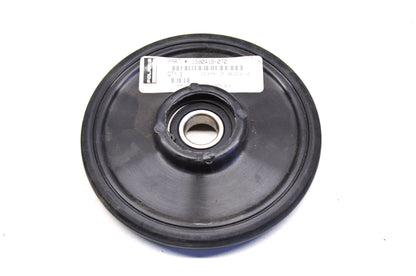 New OEM Polaris Wheel Assembly NOS