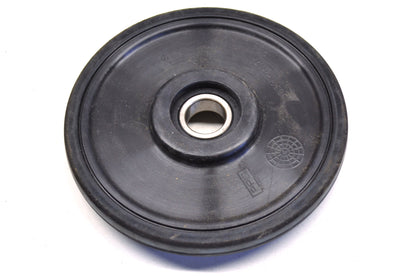New OEM Polaris Wheel Assembly NOS