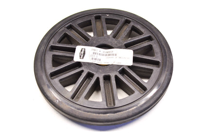 OEM Polaris 1590459 Wheel Assembly NOS
