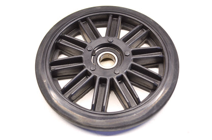 OEM Polaris 1590459 Wheel Assembly NOS