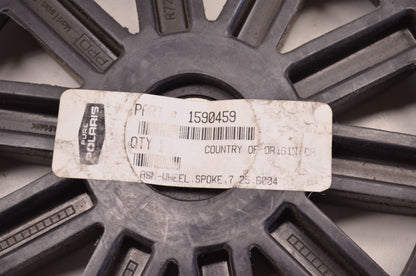 OEM Polaris 1590459 Wheel Assembly NOS