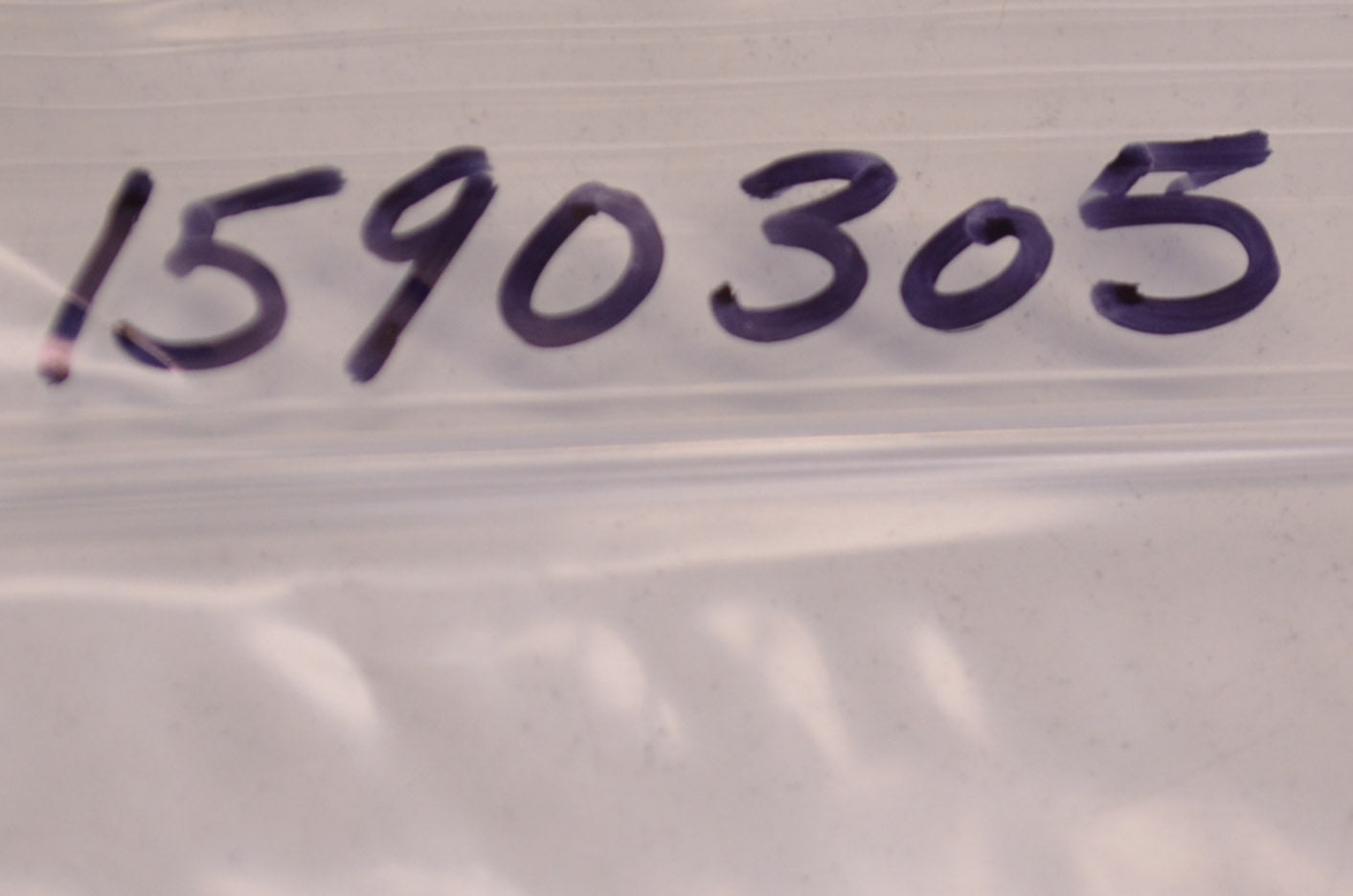 New OEM Polaris Red Idler Wheel NOS