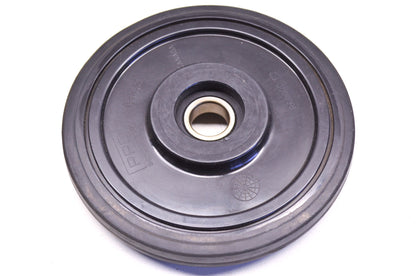 Polaris 1590305 Blue Idler Wheel