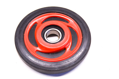 New OEM Polaris Idler Wheel NOS