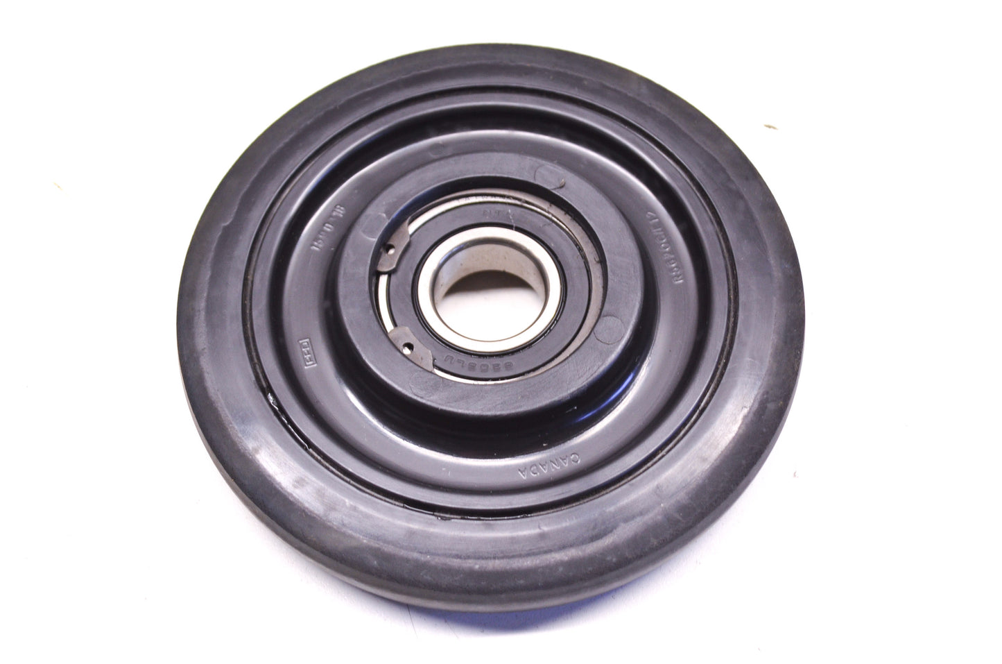 New OEM Polaris Idler Wheel NOS