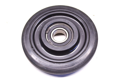 New OEM Polaris Idler Wheel NOS