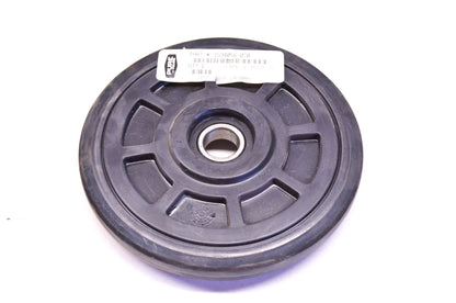 New OEM Polaris Idler Wheel NOS