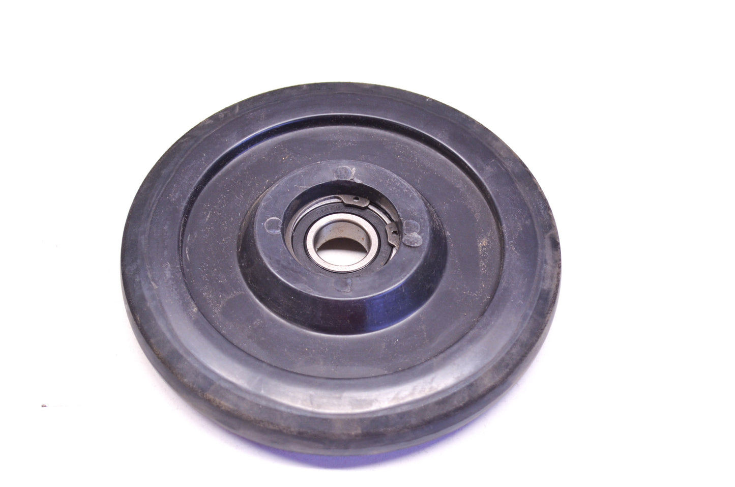 New OEM Polaris Idler Wheel NOS