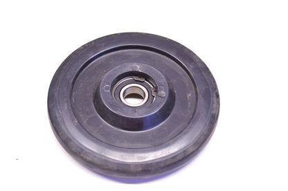 New OEM Polaris Idler Wheel NOS