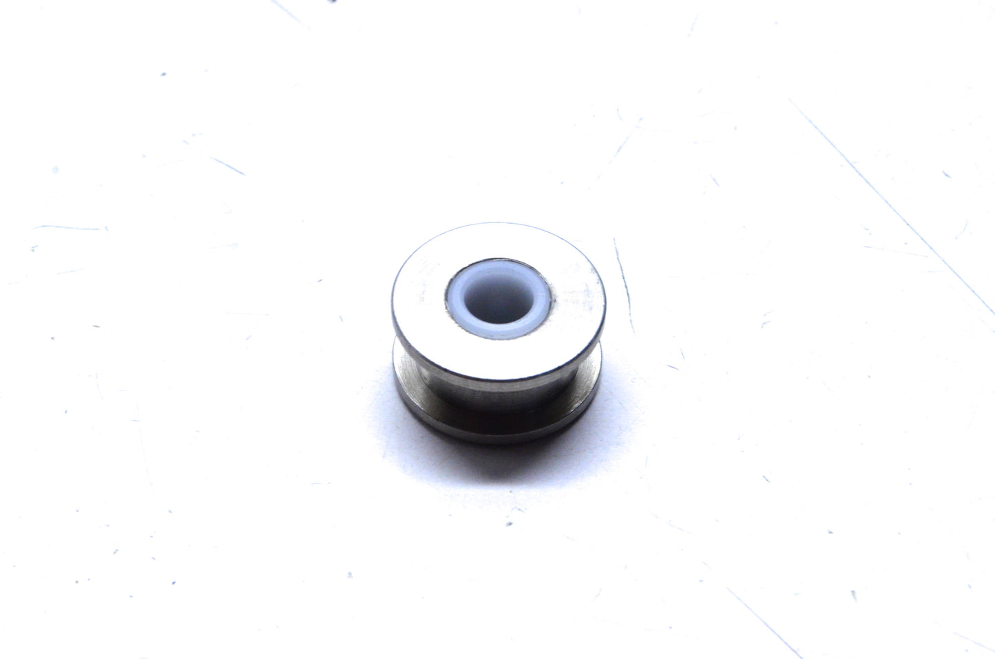 New Specialty Manufacturing Co./Outboard Jets Roller NOS
