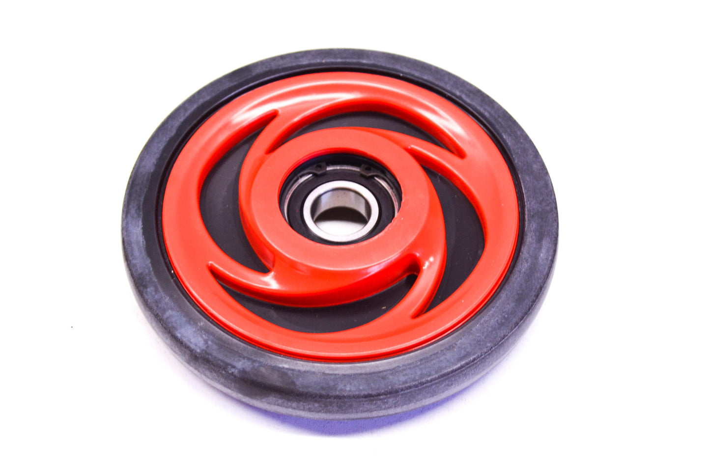 OEM Polaris 1590305-293 Idler Wheel NOS