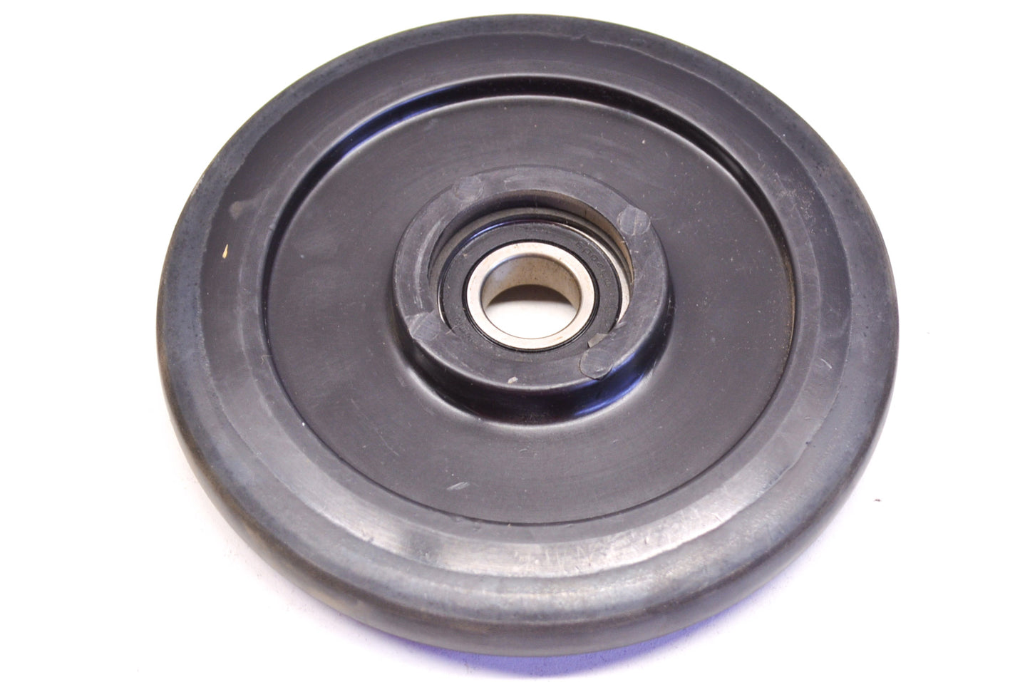New OEM Polaris Idler Wheel NOS
