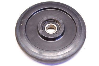 New OEM Polaris Idler Wheel NOS