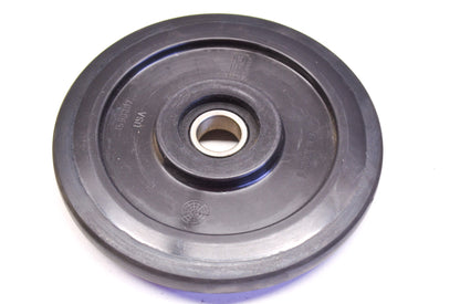 New OEM Polaris Idler Wheel NOS