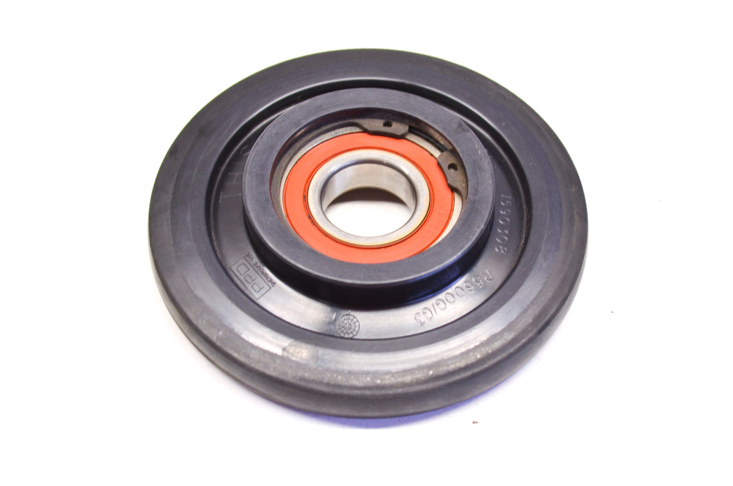 New OEM Polaris Wheel Assembly NOS