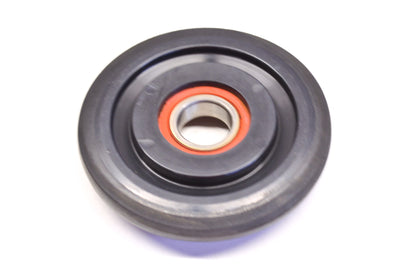 New OEM Polaris Wheel Assembly NOS