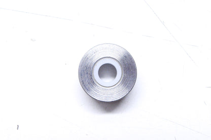 New Specialty Manufacturing Co./Outboard Jets Roller NOS