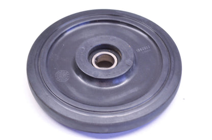 New OEM Polaris Idler Wheel NOS