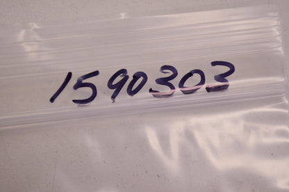 New OEM Polaris Idler Wheel NOS
