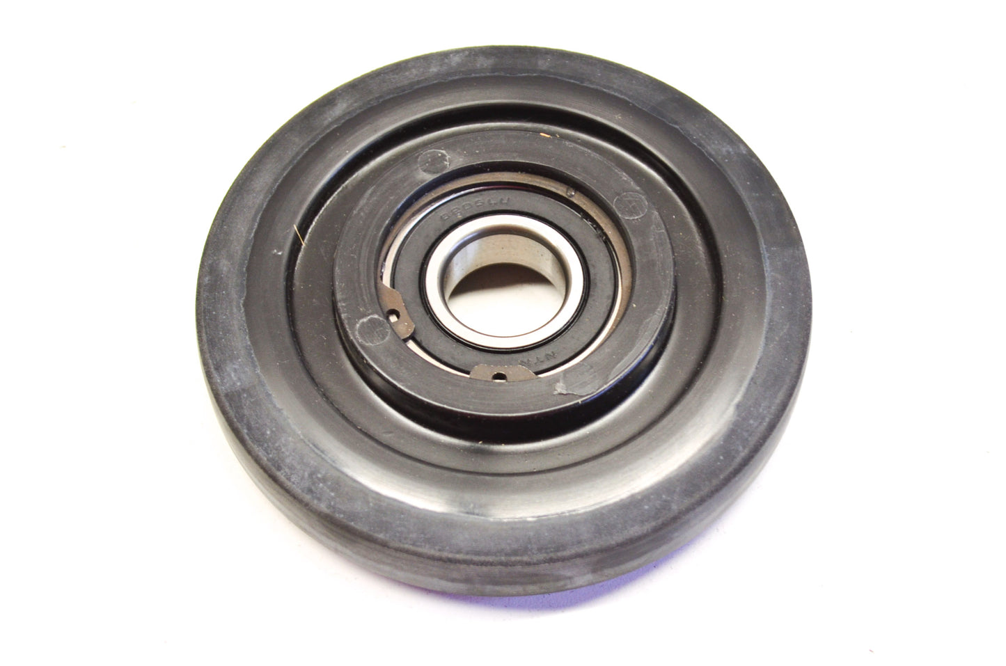 OEM Polaris 1594067 Bogie Wheel NOS