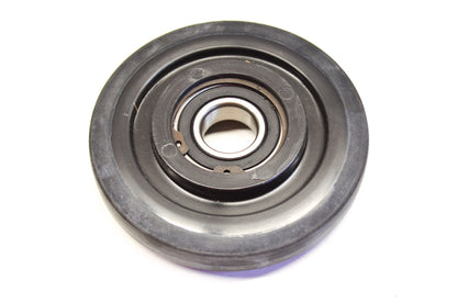 OEM Polaris 1594067 Bogie Wheel NOS