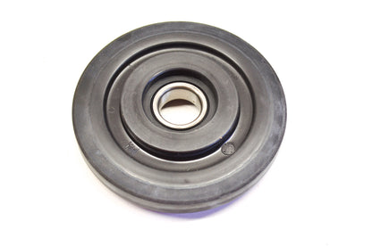 OEM Polaris 1594067 Bogie Wheel NOS