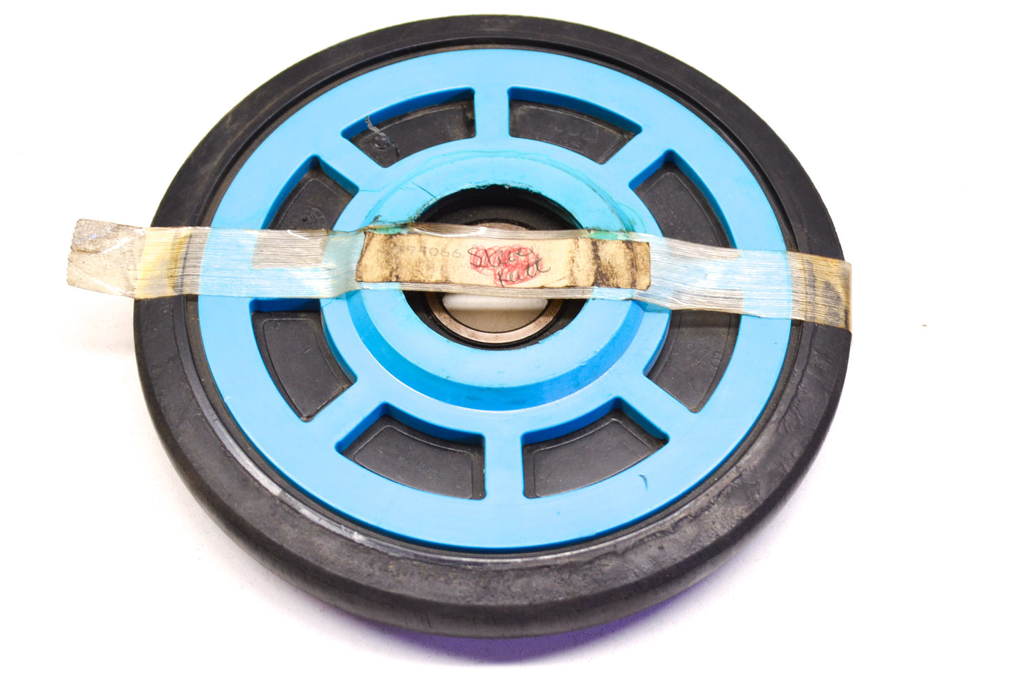OEM Polaris Idler Wheel