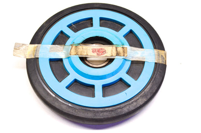 OEM Polaris Idler Wheel