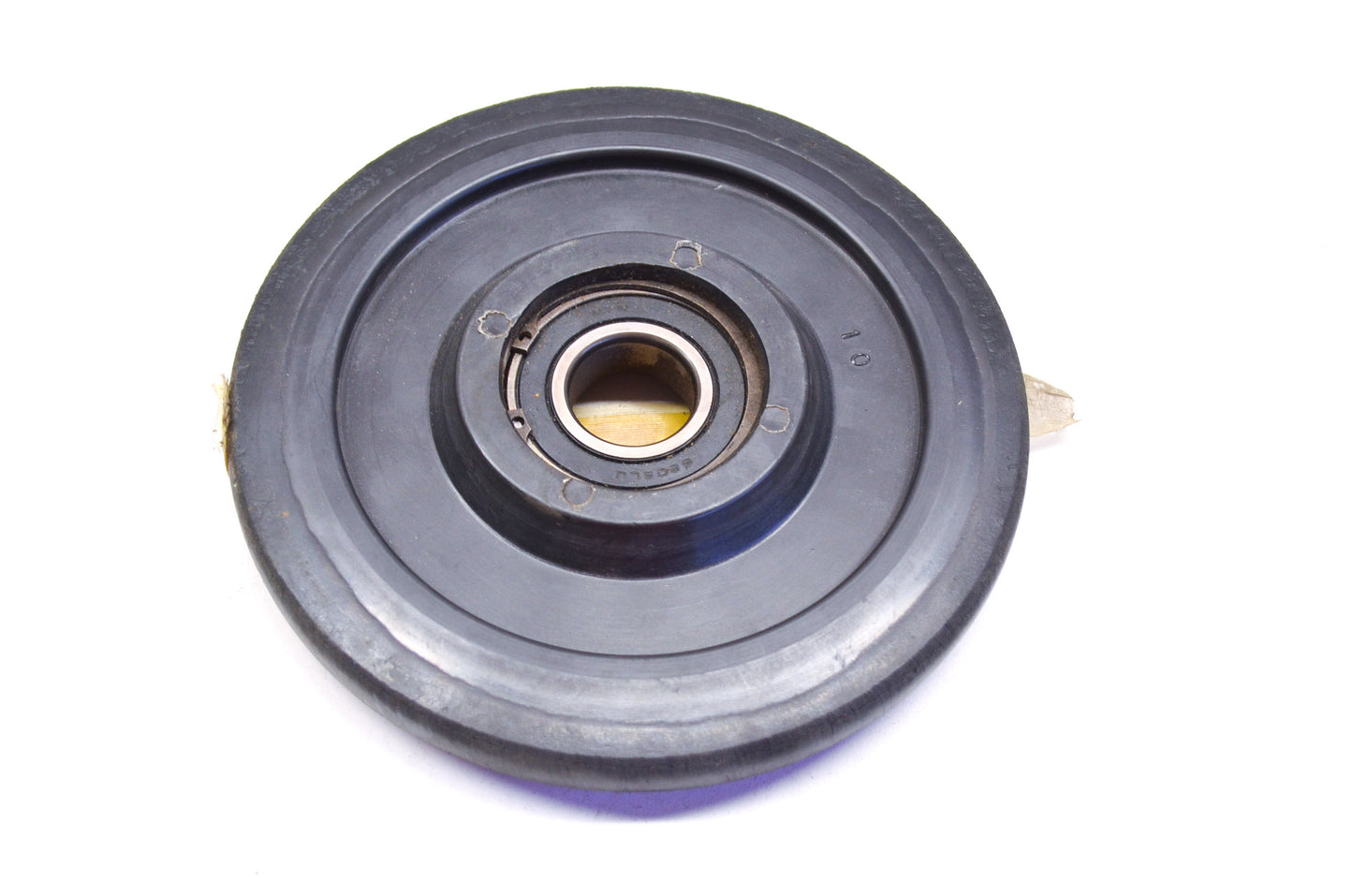 OEM Polaris Idler Wheel