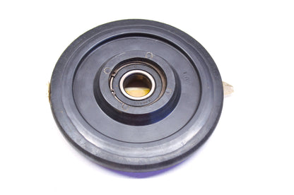 OEM Polaris Idler Wheel