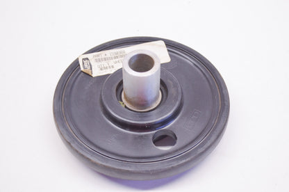 New OEM Polaris Wheel Assembly NOS