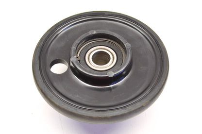 New OEM Polaris Wheel Assembly NOS
