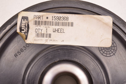 New OEM Polaris Wheel Assembly NOS